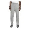 Nike Men's Relaxed-fit Therma-fit Open Hem Fitness Pants