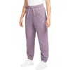 NIKE NIKE THERMA-FIT PANTS