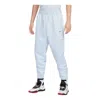 Nike Therma-fit Pants 'white'