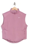 Nike Therma-fit Swift Running Vest