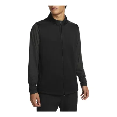 Nike Therma-fit Victory Vest 'black'