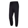 Nike Nsw Modern Jogger Casual Bundle Feet Sports Long Pants Black