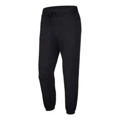NIKE NIKE THERMA FLEX SHOWTIME BASKETBALL PANTS MEN'S