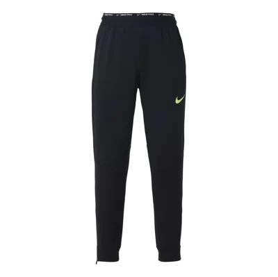Nike Therma Joggers 'black'