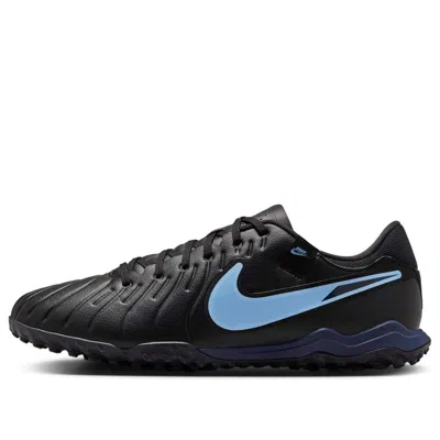 NIKE NIKE TIEMPO LEGEND 10 ACADEMY 'BLACK'