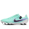 Nike Tiempo Legend 10 Academy Mg 'peak Ready Pack'
