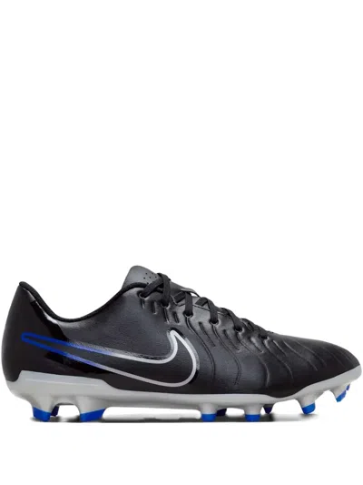 NIKE TIEMPO LEGEND 10 ACADEMY "SHADOW PACK" SNEAKERS