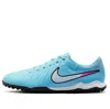 Nike Men's Tiempo Legend 10 Academy Turf Low-top Soccer Shoes In Multi