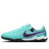 Nike (gs)  Tiempo Legend 10 Academy Tf 'peak Ready Pack'