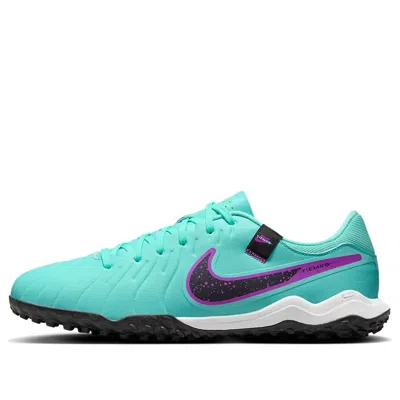 NIKE NIKE TIEMPO LEGEND 10 ACADEMY TF 'PEAK READY PACK'
