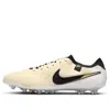 Nike Tiempo Legend 10 Elite Artificial-grass Football Boot 'hemp'