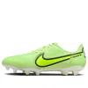 Nike Tiempo Legend 9 Academy Mg 'luminous Pack' In Green