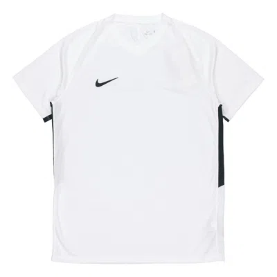Nike Tiempo Premier Training Jersey 'white'