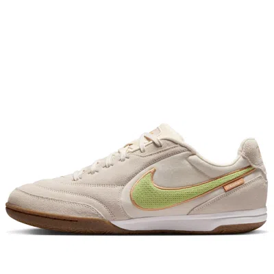 Nike Mens Tiempo Streetgato Prm In Multi