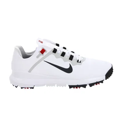 Pre-owned Nike Tiger Woods 2013 'white' 2012 | Men's Size 9