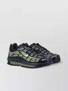 Nike Air Max Tl 2.5 Sneakers