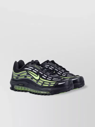 NIKE TL 2.5 AIR MAX SNEAKERS