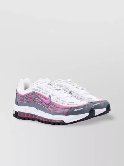 NIKE TL 2.5 AIR MAX SNEAKERS