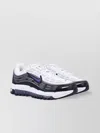 Nike Tl 2.5 Air Max Sneakers