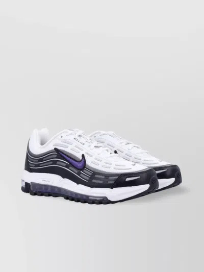 Nike Tl 2.5 Air Max Sneakers