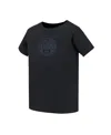 Nike Toddler Black Lsu Tigers Legend Color Pop Performance T-shirt