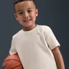 Nike Toddler Kobe T-shirt In Neutral