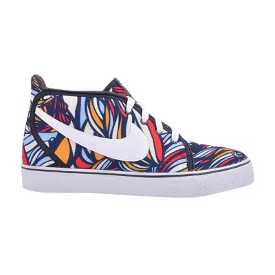 Pre-owned Nike Toki Textile 'multi-color' | Men's Size 11