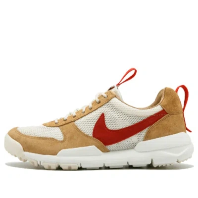 NIKE Nike Tom Sachs x Craft Mars Yard 2.0 'NASA'