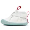 Nike Tom Sachs X Mars Yard 2.0 Overshoe Crib White