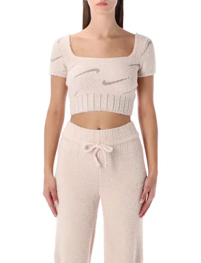 NIKE NIKE TOP