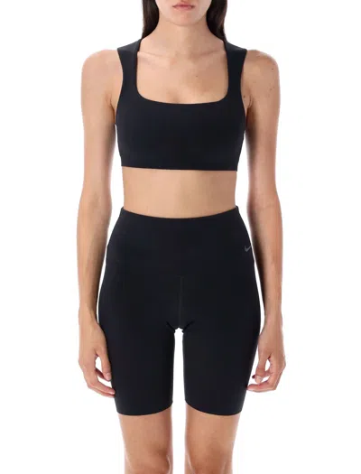 Nike Top Black
