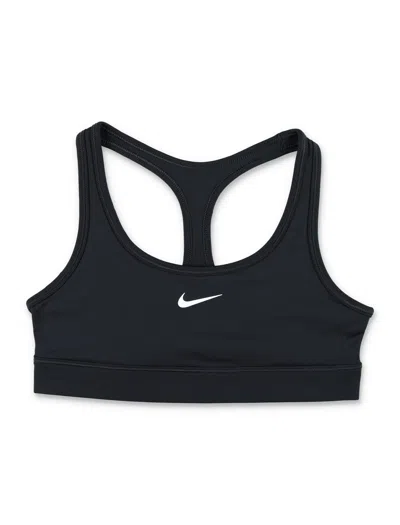 Nike Top Black