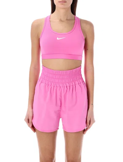 NIKE NIKE TOP BRA