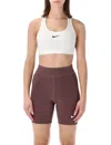 Nike Top White