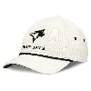Nike Toronto Blue Jays Club  Men's Mlb Adjustable Hat