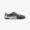 Nike Total 90 In Gray