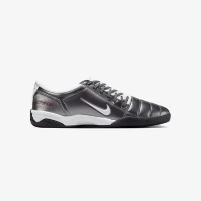 Nike Total 90 Iii Sneakers In Gray