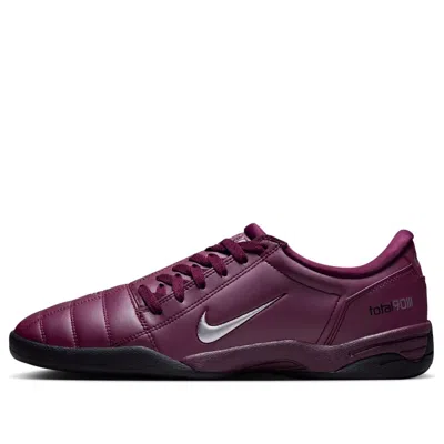 NIKE NIKE TOTAL 90 3 SP 'BORDEAUX'