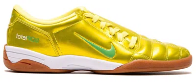 NIKE TOTAL 90 3 SP DYNAMIC YELLOW