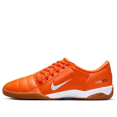 NIKE NIKE TOTAL 90 3 SP 'SAFETY ORANGE'