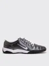 Nike Total 90 In Gray