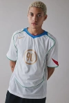 Nike Total 90 Soccer Jersey