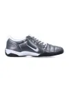 Nike Total 90 In Gray