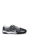 Nike Total 90 In Gray