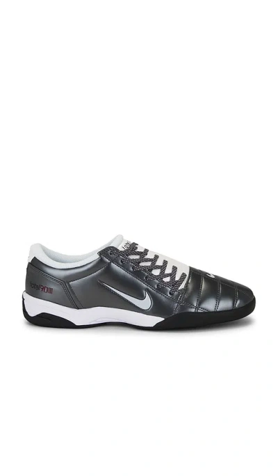 Nike Total 90 Iii Sneakers In Gray