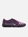 Nike Total 90 Iii