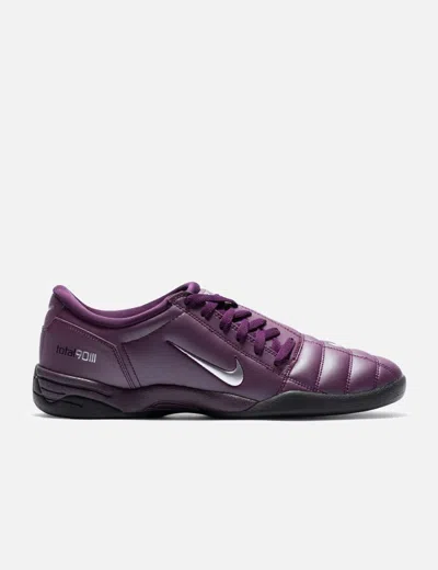 Nike Total 90 Iii