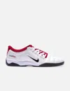 Nike Total 90 Iii In Multi