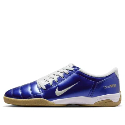NIKE NIKE TOTAL 90 III 'BLUE VOID'