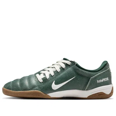 NIKE NIKE TOTAL 90 III 'FIR'